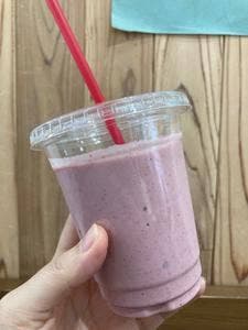 福岡県産あまおう苺加工販売所 伊都きんぐ 福岡空港店