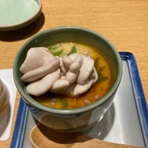 旬菜工房 喜あじ 本町店