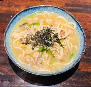 コーヒーショップ トレール