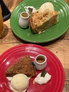 GRANNY SMITH 横浜店