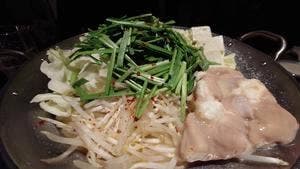 全席完全個室居酒屋 地鶏と鮮魚が旨い店 鶏きち魚きち 小倉魚町店