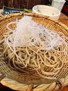 一休庵