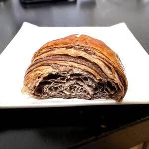 プレミアムクロワッサン専門店 三 北新地店