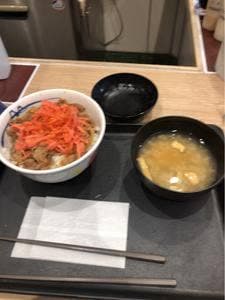 松屋 千駄木店