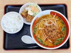 東名高速道路守山パーキングエリア下り線