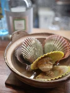 トキヤ Seasonal Kitchen