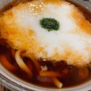 豊年屋