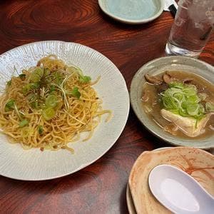 養老乃瀧 鶴田店