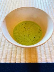 日本庭園 有楽苑 弘庵