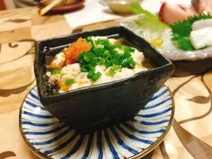 ひら乃