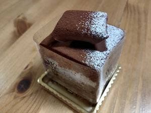 ヴィタメール 新宿小田急店