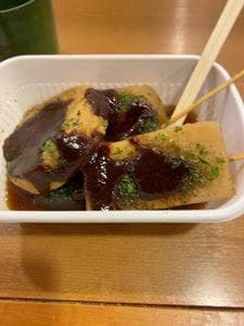 レストラン時之栖