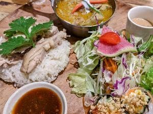 タイサバイ