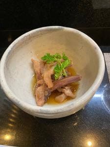 すし嘉美