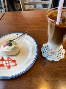 グリーン・ゲイブルズ 門司港レトロ店