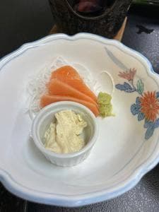 加仁湯