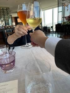 RESTAURANT KEI