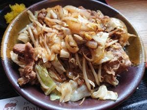 つぼや