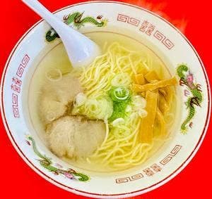 鳳蘭