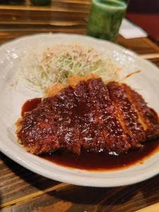炉端居酒屋 さのや