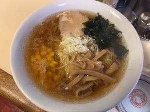 紫苑