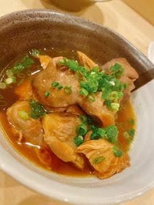 晩酌処 おとん