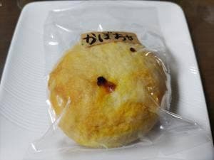 お米ぱん LIBELLE