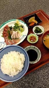 與五郎