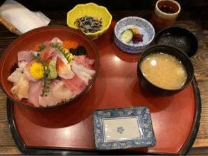 浜の郷