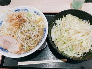 ジャンクガレッジ イオン北戸田店