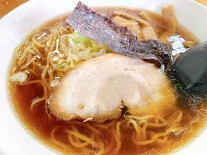 甚太鼓