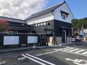珈琲屋らんぷ 浜松高林店