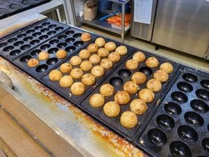 ここの音 アルプラザ津幡店
