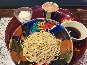 甚や倶楽部