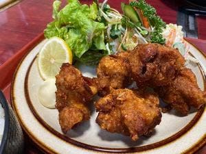 岡繁