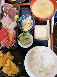 こころ