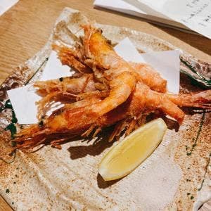 麻布 黎明