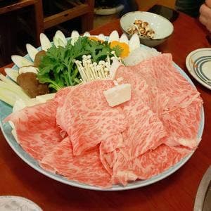 味の一番
