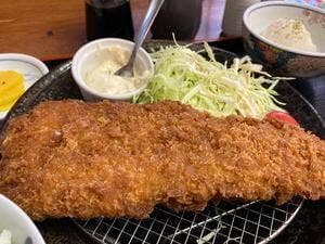 野球食堂グランドスラム