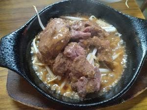 大衆居酒屋 いけ屋