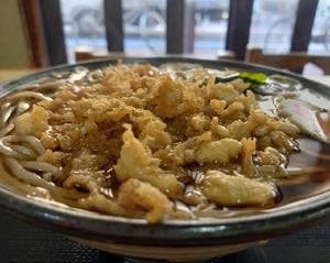 大新庵