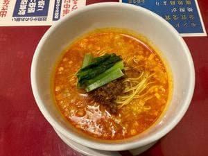 中国旬菜あいば