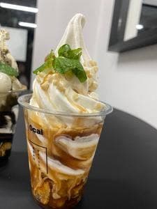 0cal／ダイエットは明日から 福岡城南店