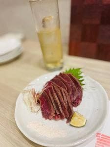 わらじ