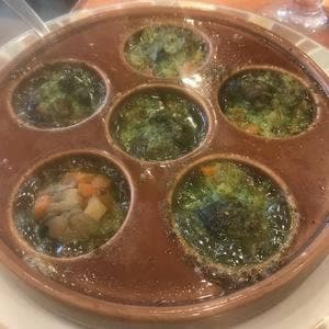 サイゼリヤ 岡山駅東口店