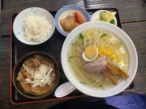 くまだな