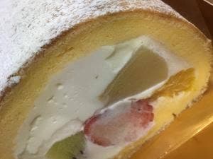 モンシェール ディフュゼ 倉敷