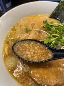 麺や まる喜