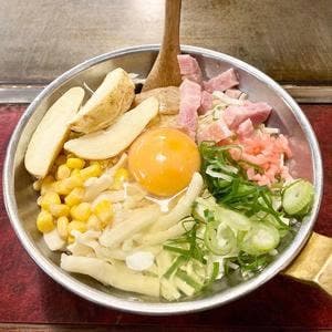 風の街 御経塚店