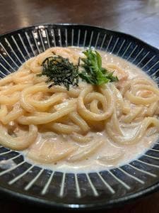 ゆき
